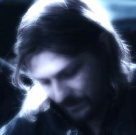 #boromir