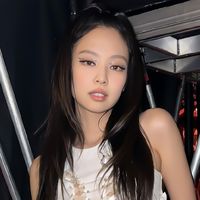 blackpink jennie lq icons