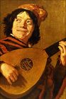 Judith Leyster - Wikipedia