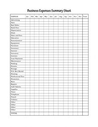 Income And Expense Spreadsheet For Small Business Expenses Self regarding Small Business Expenses Spreadsheet Template