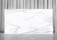 Calacatta Lincoln Polished - Precision Stone Design