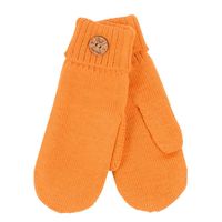 Timberjack Gloves  M / Autumn Gold - VAI-KØ - 2