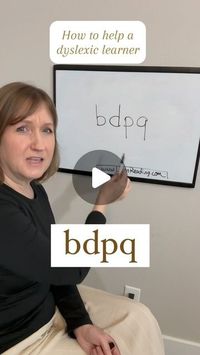 April McMurtrey | Reading/dyslexia Specialist on Instagram: "Thank you for sharing your tips and tricks! They help everyone!!   #decoding #readinghelp #englishteacher #readingtutor #alphabet #dyslexia #dyslexiatok #dyslexiadiscoded #learnreading #learnwithaprilm #reading #homeschool #ortongillingham #phonics #sahm #teachersofinstagram #teacher"