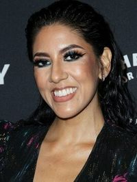 Stephanie Beatriz - Actress