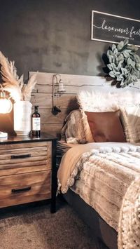 Western decor, western bedroom ideas, western bedroom, western bedroom ideas ranch style, western bedrooms teenage, western bedroom decor ideas, western bedroom paint colors, western bedrooms for couples