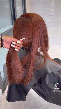 #follow #haircolor #hair #hairstyles #hairgoals #beautyblog #blogging #blogger #blog