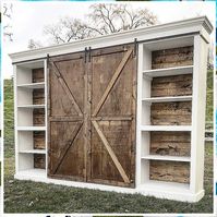 (Sponsored) Diy Murphy Bed - PLANS: A Murphy Bed YOU Can Build, and Afford to Build #diymurphybed