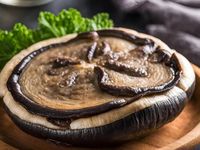 Stuffed Portabella Mushrooms: A Versatile Delight - NewsBreak