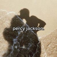 ugh!!! my favourite series ever. percy is an amazingly sarcastic character but he has so many deep emotions 😋 he's so unbelievably powerful it's funny (percy jackson and the olympians - rick riordan)