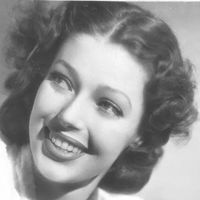 Loretta Young on Instagram: “#lorettayoung #oldhollywood #classichollywood #classicfilm”