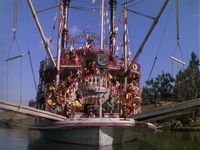 Show Boat - 1951