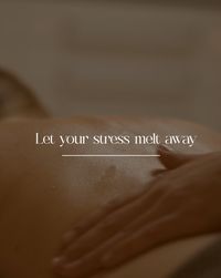 Feeling the stress creep in? Escape to our tranquil haven and melt away tension with a relaxing in-studio bodyworks massage. Get yours today! ☺️  Book online at kneadnyc.com or call +1 516-774-5448  #nycmassage #manhattanmassage #nycwellness #wellnessnyc #massagelife #licensedmassagetherapist #massagetherapistnyc #nychealth #manhattanwellness #massagebenefits #massageforlife #massagetime #manhattanspa #nycs