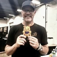 matthew lillard