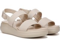 Naturalizer Coast Slingbacks | Zappos.com