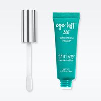 Eye Lift 360° Waterproof Primer™