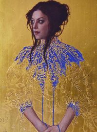 The Golden Dreams Of Stephanie Rew: A 10-Question Interview