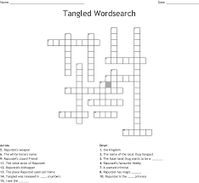 disney word search - Google Search