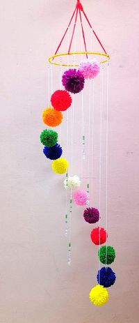 Tassel decoration ideas look unique and beautiful in wedding. So, incorporating tassel in your wedding décor is the different way of making your wedding décor excel. And having a tassel even in your birthday as well will make your decoration look great. #decorationideas #uniquewedding #brithday #tasseldecoration #birthdayoutfits #birthday