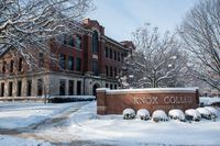 knox college - Google Search