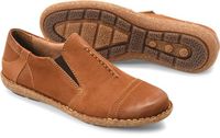 Womens Nampa in Tan