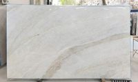 Why Perla Venata Quartzite is the Perfect Choice for Your Kitchen Countertops 4