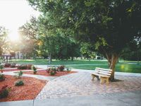 fort hays state university - Google Search