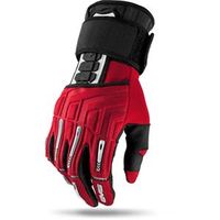 Buy the EVS Wrister Gloves at Motorcycle Superstore. Huge selection of EVS Men's Dirt Bike Gloves in stock at the lowest prices guaranteed.