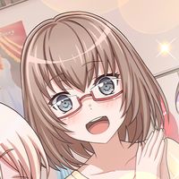 maya yamato icon﹗