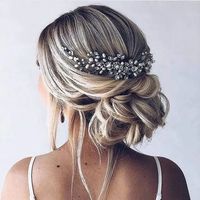 wedding hairstyles 19