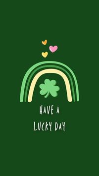 Enjoy st patricks day wallpaper, st patricks day wallpaper aesthetic + st patrick’s day wallpaper iphone.