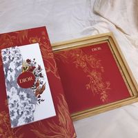 20++ designer ang pao packets we are in love with for CNY 2020