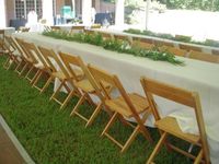 Rents for Events Photo Gallery | Cartersville, GA