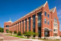 creighton university - Google Search