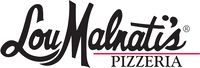 Lou Malnati's, the Best Chicago Deep Dish Pizza Restaurant