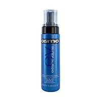 Osmo Osmo Extreme Volume Mega Styling Foam 245ml, 245 ml