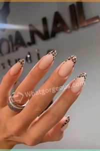 #GraduationNails #NailArt #ClassyNails #GraduationDayStyle #NailInspo #GraduationManicure #CelebrationNails #ElegantNails #TrendyNails #GraduationDayLook #PolishedNails #NailDesigns #NailGoals #GlamNails #GraduationStyle