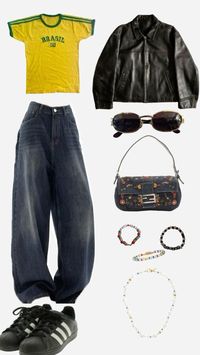 #outfits #outfitidea