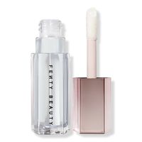 Glass Slipper Gloss Bomb Universal Lip Luminizer - FENTY BEAUTY by Rihanna | Ulta Beauty