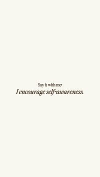 The best thing to do when wanting to embrace your Crown chakra is to have faith in your intuition. Yes, have believe in your gut!

And, if you're self-aware, you'll notice the difference between your fear talking you out of something because it's uncomfortable versus because it's dangerous to your physical health.