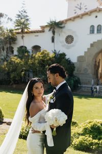 santa barbara courthouse elopement photos, elopement photography, film photographer, film elopement photos, engagement photoshoot ideas, travel photographer, travel wedding photographer, destination photoshoot, santa barbara, film photography 35mm, santa barbara elopement, courthouse elopement, digital and film wedding photography, bride + groom indoor elopement photos, film wedding photographer, artistic wedding photos, documentary style wedding photographer, architectural wedding photos