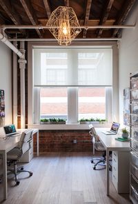 SVK INTERIOR DESIGN // Dogpatch // Michele Lee Wilson Photography