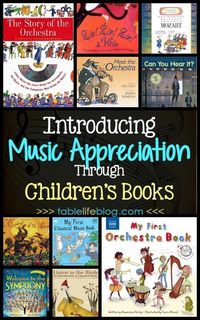 Teaching music can be a daunting task for many homeschool parents, but…