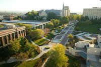 creighton university - Google Search