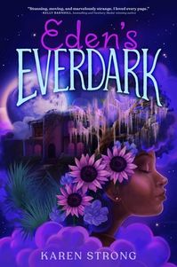 Eden's Everdark | IndieBound.org