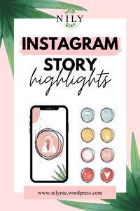 100 pink, blue, yellow and red instagram story highlight cover icons, perfect for summer. Female travel and lifestyle bloggers will love these affordable icons that feature travel, fitness, blog, youtube and many more. NOTE: customization available! | boho instagram highlight covers