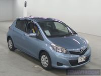 2011 TOYOTA VITZ F_ NSP130 - https://jdmvip.com/jdmcars/2011_TOYOTA_VITZ_F__NSP130-jx4xtugaAOEDa1O-50565