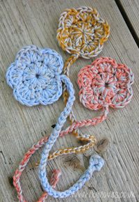 crochetbookmark1