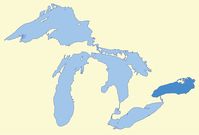 File:Lake-Ontario.svg - Wikimedia Commons