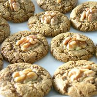 10 Passover Cookies to Make This Year