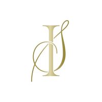 Need an initials logo design? Our simple and elegant monograms can make a great personal logo whether you are branding something new or elevating your current look. Click through to SEE ALL OF OUR MONOGRAM LOGO DESIGNS. #personallogo #logodesign #initialslogo #logo #monogram